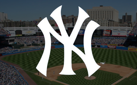 new york yankees logo 2011. May 25, 2011 · New York